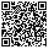 QR Code for John Ryan Associates in Troy, MI 48083