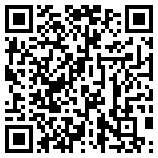 QR Code for Jones Constance L in Ann Arbor, MI 48104