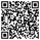 QR Code for Js Automation in Plainwell, MI 49080