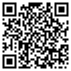 QR Code for Juan Castillo in Comstock Park, MI 49321