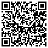 QR Code for Julie's Wear & Share in Buchanan, MI 49107