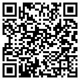 QR Code for County of Kalkaska in Kalkaska, MI 49646