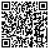 QR Code for Kalkaska Self Serve in Kalkaska, MI 49646