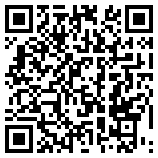 QR Code for Keller Transfer Line in Grand Rapids, MI 49548