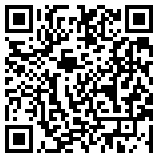 QR Code for Mark E Kellogg Cpa in East Lansing, MI 48823