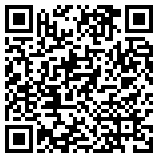 QR Code for Kenny Trucking & Excavating in Shepherd, MI 48883