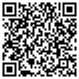 QR Code for Kett Engineering in Grand Blanc, MI 48439
