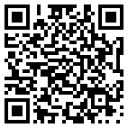 QR Code for King Erectors in Tawas City, MI 48763