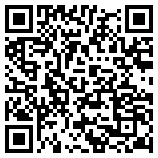 QR Code for Kool Flow Manifold in Kent City, MI 49330