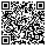QR Code for Korbinski Marine in Prudenville, MI 48651