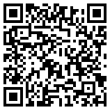 QR Code for Krus Technology Consulting in Saline, MI 48176