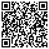 QR Code for Kumon Math & Reading Centers in Shelby Township, MI 48316