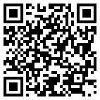 QR Code for LS Mold in Holland, MI 49423