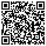 QR Code for Laurels of Mount Pleasant in Mount Pleasant, MI 48858