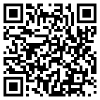 QR Code for Lawton Pharmacy in Lawton, MI 49065