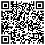 QR Code for Lawyers Title Agency of Monroe in Lambertville, MI 48144