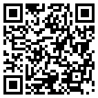 QR Code for Led 313 in Dearborn, MI 48124