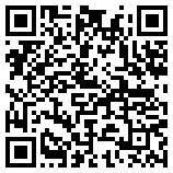 QR Code for Leggett Chapel-Ame Zion Church in Albion, MI 49224