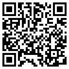 QR Code for Leib Sheldon L in Bingham Farms, MI 48025