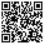QR Code for Levine JD D in Dearborn Heights, MI 48125