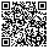 QR Code for Lindt Chocalate Store in Byron Center, MI 49315