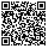 QR Code for Lock & Keys in Carleton in Carleton, MI 48117