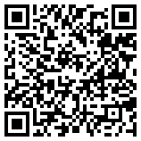 QR Code for Locksmith Romulus MI in Romulus, MI 48174
