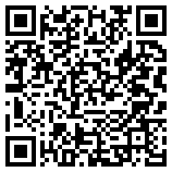 QR Code for Lolaryan in Plymouth, MI 48170