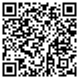 QR Code for Lord of Lords Missionary Baptist in Detroit, MI 48213