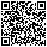 QR Code for Los Altos Restaurant in Detroit, MI 48209
