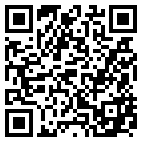 QR Code for Loxysite.com in Warren, MI 48091