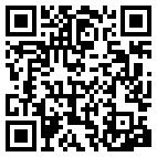 QR Code for LS Engineering in Grand Rapids, MI 49505