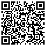 QR Code for Luttmann Precision Mold in Sturgis, MI 49091