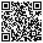 QR Code for M1 Grill in Pontiac, MI 48342