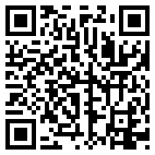 QR Code for Magnetech in Novi, MI 48375