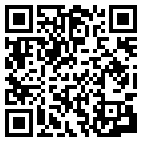QR Code for Manage Ability in Novi, MI 48375