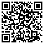 QR Code for Map Housing in Detroit, MI 48205