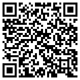 QR Code for Maple Valley Implement in Nashville, MI 49073