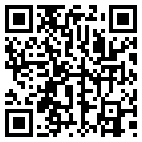 QR Code for Marion Press in Marion, MI 49665