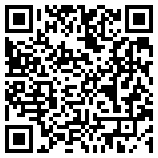 QR Code for Marks Motormatic Repair in Sandusky, MI 48471