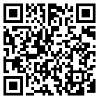 QR Code for Mars Towing in Ecorse, MI 48229