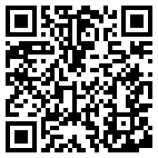 QR Code for McCall Tom Rev in Hamilton, MI 49419