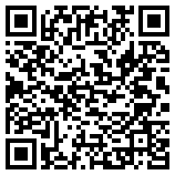 QR Code for Mcconnell & Scully in Homer, MI 49245