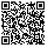 QR Code for Mcdonald's in Detroit, MI 48223