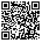 QR Code for McGrath Stables in Cement City, MI 49233