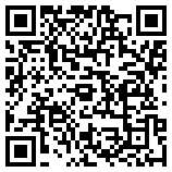 QR Code for Mcgue Jerry J DDS in Taylor, MI 48180