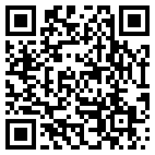 QR Code for Mdf in Belmont, MI 49306