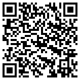 QR Code for Media Vision Studios in Warren, MI 48088