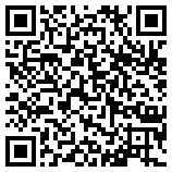 QR Code for Meldrum Sanford Truck & Tractor in Harrison Township, MI 48045