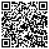 QR Code for Menards Escanaba in Escanaba, MI 49829